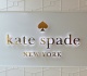 kate spade is selling a gorgeous 399 large tote for just 87 and shoppers say it s the perfect size