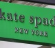 kate spade is selling an elegant 398 laptop bag for just 207 and shoppers love how practical it is