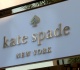 kate spade outlet is selling a perfect 379 bucket bag for just 119 but hurry the sale is ending soon
