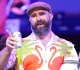 fans go wild as jason kelce rips off shorts to reveal u s a speedo in new video