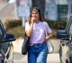 pop star 24 draws comparison to icon britney spears with no makeup look she is the moment