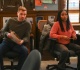 chicago p d fans heartbroken as they bid farewell to popular cast member this makes zero sense