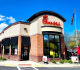 what are chick fil a s fourth of july hours