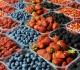 this popular summer fruit is being recalled for a life threatening reason here s what to know