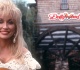 dolly parton unveils new project with dearest friends