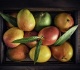 the clever mango hack we wish we d known about sooner