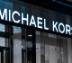 michael kors outlet is selling a stunning 558 shoulder bag for only 89 and shoppers say it goes with everything