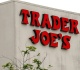 shoppers just voted these 3 garlicky chips trader joe s best snack