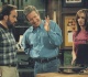 90s sitcom stunner 58 is unrecognizable 25 years after show s cancellation debbie dunning