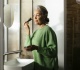 the 5 mistakes women over 50 make with their makeup according to a 54 year old makeup artist