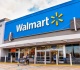 walmart is selling an epic 2 961 piece black panther lego set for more than 100 off