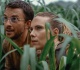 16 must see movies premiering in summer 2025