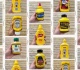 i tried 9 yellow mustard brands and the winner won by a landslide