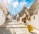 the best things to do in italy s boot region according to an apulian tour guide