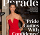 my whole life i was scared of being judged now kristen kish is authentically herself exclusive