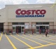 costco fans can t get enough of the best frozen pizza ever