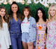 hallmark actress shares major family news