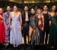 dwts mirrorball winner reveals just how much pros make per season