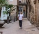 7 places to visit in barcelona for an unforgettable first trip according to nomadic matt