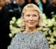 pamela anderson 57 reveals the refreshing reason why she goes makeup free on the red carpet