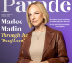 i really put my foot down why marlee matlin s fight for deaf representation will never end exclusive