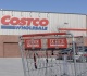 this delicious costco bakery item is finally back and shoppers say it s a must try