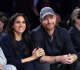 prince harry and meghan markle applaud new precedent after youtube meta verdict