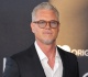 euphoria season 3 trailer reveals eric dane s return in posthumous role