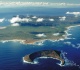 hawaii s forbidden island opens for the first time in 100 years