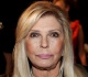 nancy sinatra pays tribute to late brigitte bardot i idolized her