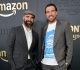 jason and travis kelce announce debut book