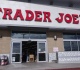 trader joe s returning 1 99 find is perfect for a sweet valentine s day brunch