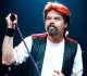 the meaning behind bob seger s left field lyrics in beloved 1980 chart topper