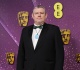 tourette s advocate john davidson breaks silence following baftas controversy
