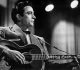 1956 hit ranked among best country songs of all time became a timeless classic