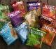 i tried 13 quest protein chip flavors and the winner won by a landslide