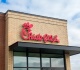 chick fil a quietly makes long awaited change to waffle fries and fans couldn t be happier