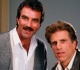 tom selleck ted danson and kevin bacon join major new a e tv slate