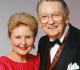 days of our lives celebrates tom and alice horton