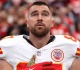 chiefs make announcement about travis kelce
