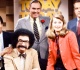 today show legend with iconic mustache turns 100