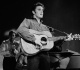 on this day in 1957 elvis presley released one of his biggest no 1 hits