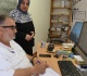 ناجون من جحيم غزة باحثون فلسطينيون يحاولون إعادة بناء حياتهم في فرنسا