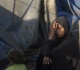 دول عربية وإسلامية تدين التصريحات الإسرائيلية حول إبعاد الفلسطينيين من غزة