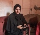 a ship called madleen gaza s first fisherwoman inspires solidarity mission