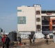 unrwa staff cuts deepen in gaza as israel restricts critical aid access