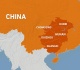 at least 10 dead as huge floods sweep southern and central china