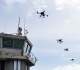 i always hear them before i see them drones strike fear in colombia