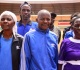 older runners defy age in kenya s central highlands