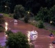 powerful storm hits canada s toronto cutting power to tens of thousands